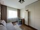 3 rooms apartment for rent Vilniuje, Šeškinėje, Gelvonų g. (4 picture)