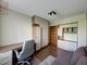 3 rooms apartment for rent Vilniuje, Šeškinėje, Gelvonų g. (5 picture)