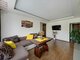 3 rooms apartment for rent Vilniuje, Šeškinėje, Gelvonų g. (6 picture)