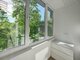 3 rooms apartment for rent Vilniuje, Šeškinėje, Gelvonų g. (17 picture)