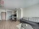 2 rooms apartment for sell Vilniuje, Pilaitėje, Bitėnų g. (1 picture)