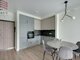 2 rooms apartment for sell Vilniuje, Pilaitėje, Bitėnų g. (2 picture)