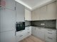 2 rooms apartment for sell Vilniuje, Pilaitėje, Bitėnų g. (3 picture)