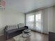 2 rooms apartment for sell Vilniuje, Pilaitėje, Bitėnų g. (4 picture)