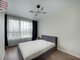 2 rooms apartment for sell Vilniuje, Pilaitėje, Bitėnų g. (7 picture)