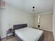 2 rooms apartment for sell Vilniuje, Pilaitėje, Bitėnų g. (8 picture)