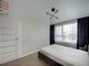 2 rooms apartment for sell Vilniuje, Pilaitėje, Bitėnų g. (9 picture)
