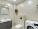 2 rooms apartment for sell Vilniuje, Pilaitėje, Bitėnų g. (10 picture)