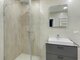 2 rooms apartment for sell Vilniuje, Pilaitėje, Bitėnų g. (11 picture)