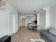 2 rooms apartment for sell Vilniuje, Pilaitėje, Bitėnų g. (12 picture)