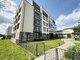 2 rooms apartment for sell Vilniuje, Pilaitėje, Bitėnų g. (16 picture)