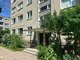 Parduodamas 3 kambarių butas Vilniuje, Lazdynuose, Žėručio g. (18 nuotrauka)