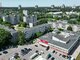 Parduodamas 3 kambarių butas Vilniuje, Lazdynuose, Žėručio g. (24 nuotrauka)
