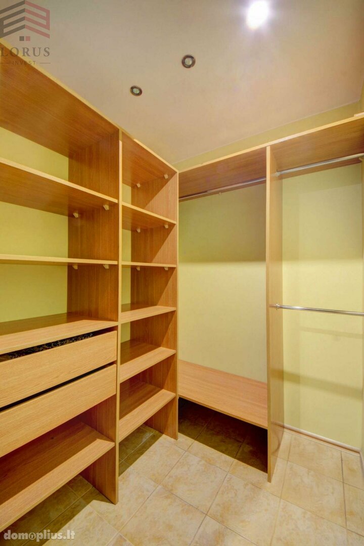 Продается 2 комнатная квартира Vilniuje, Justiniškėse, Justiniškių g.