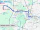 3 kambarių buto nuoma Vilniuje, Pilaitėje, Karaliaučiaus g. (18 nuotrauka)