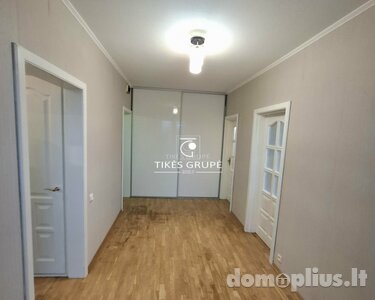 Продается 3 комнатная квартира Klaipėdoje, Bandužiuose, Vaidaugų g.