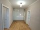 Продается 3 комнатная квартира Klaipėdoje, Bandužiuose, Vaidaugų g. (1 Фотография)