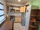 Продается 3 комнатная квартира Klaipėdoje, Bandužiuose, Vaidaugų g. (6 Фотография)