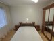Продается 3 комнатная квартира Klaipėdoje, Bandužiuose, Vaidaugų g. (8 Фотография)