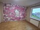 Продается 3 комнатная квартира Klaipėdoje, Bandužiuose, Vaidaugų g. (10 Фотография)