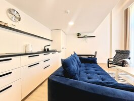 Продается 2 комнатная квартира Palangoje, Pirties g.