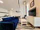 Продается 2 комнатная квартира Palangoje, Pirties g. (4 Фотография)