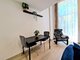 Продается 2 комнатная квартира Palangoje, Pirties g. (8 Фотография)