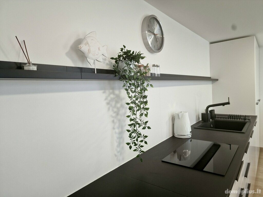 Продается 2 комнатная квартира Palangoje, Pirties g.