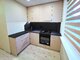 2 rooms apartment for sell Klaipėdoje, Žardininkuose, Žardininkų g. (3 picture)