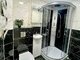 2 rooms apartment for sell Klaipėdoje, Žardininkuose, Žardininkų g. (5 picture)