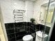2 rooms apartment for sell Klaipėdoje, Žardininkuose, Žardininkų g. (6 picture)