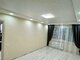 2 rooms apartment for sell Klaipėdoje, Žardininkuose, Žardininkų g. (8 picture)