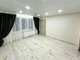2 rooms apartment for sell Klaipėdoje, Žardininkuose, Žardininkų g. (10 picture)
