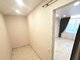 2 rooms apartment for sell Klaipėdoje, Žardininkuose, Žardininkų g. (11 picture)