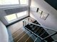2 rooms apartment for sell Klaipėdoje, Žardininkuose, Žardininkų g. (13 picture)