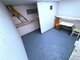 2 rooms apartment for sell Klaipėdoje, Žardininkuose, Žardininkų g. (14 picture)