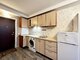 1 room apartment for rent Vilniuje, Naujamiestyje, Naugarduko g. (4 picture)