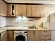 1 room apartment for rent Vilniuje, Naujamiestyje, Naugarduko g. (5 picture)