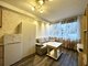 1 room apartment for rent Vilniuje, Naujamiestyje, Naugarduko g. (7 picture)