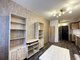 1 room apartment for rent Vilniuje, Naujamiestyje, Naugarduko g. (8 picture)