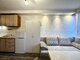 1 room apartment for rent Vilniuje, Naujamiestyje, Naugarduko g. (10 picture)