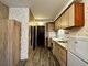 1 room apartment for rent Vilniuje, Naujamiestyje, Naugarduko g. (11 picture)