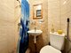 1 room apartment for rent Vilniuje, Naujamiestyje, Naugarduko g. (12 picture)
