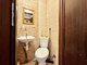 1 room apartment for rent Vilniuje, Naujamiestyje, Naugarduko g. (13 picture)