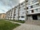 1 room apartment for rent Vilniuje, Naujamiestyje, Naugarduko g. (14 picture)