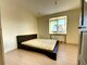 3 rooms apartment for rent Vilniuje, Antakalnyje, Meldų g. (2 picture)