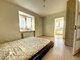 3 rooms apartment for rent Vilniuje, Antakalnyje, Meldų g. (3 picture)