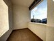 3 rooms apartment for rent Vilniuje, Antakalnyje, Meldų g. (6 picture)