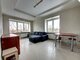 3 rooms apartment for rent Vilniuje, Antakalnyje, Meldų g. (11 picture)