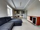 3 rooms apartment for rent Vilniuje, Antakalnyje, Meldų g. (13 picture)